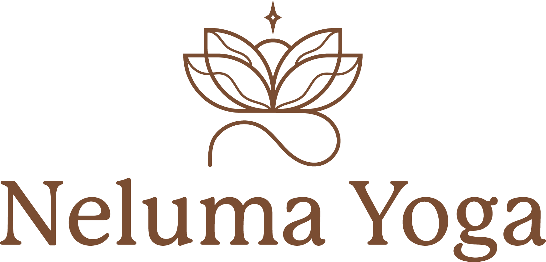 Neluma Yoga